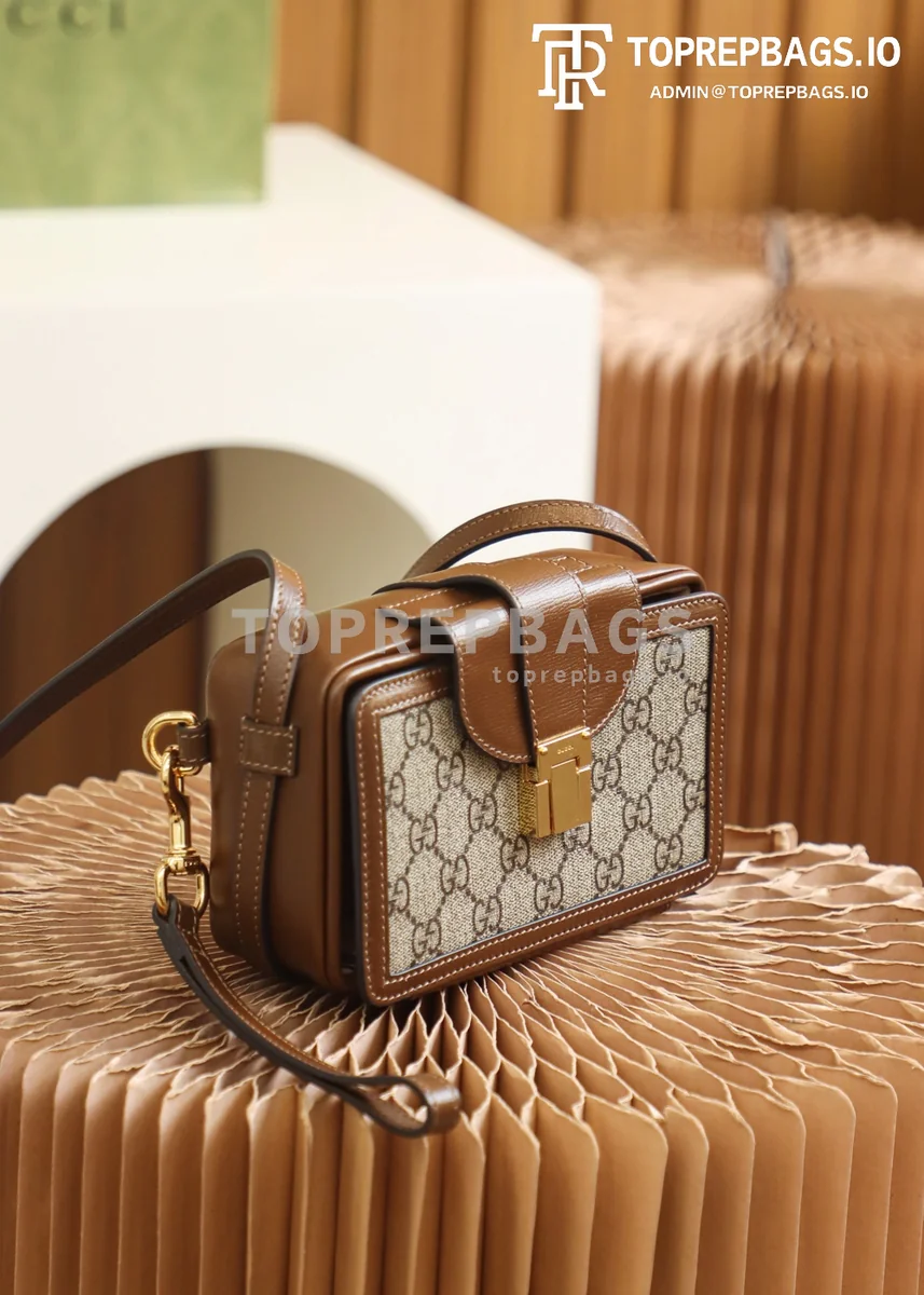i1634109377_9678_2 Gucci Mini Handbag in Beige
