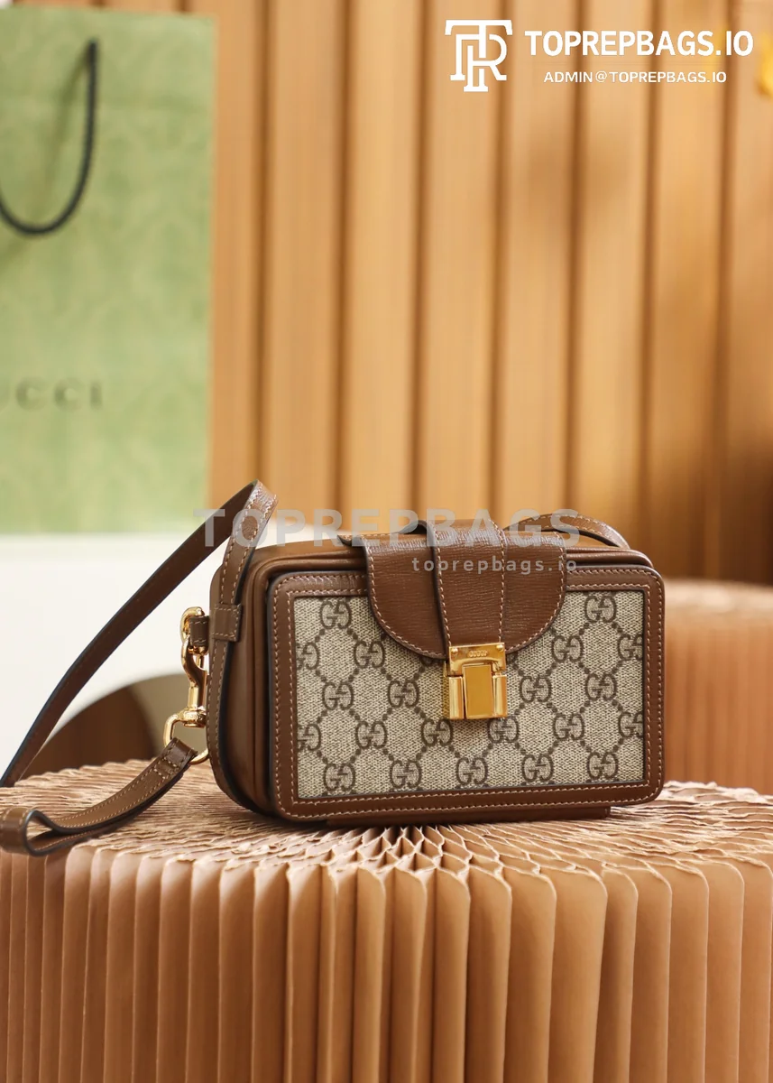 i1634109377_9788_1 Gucci Mini Handbag in Beige