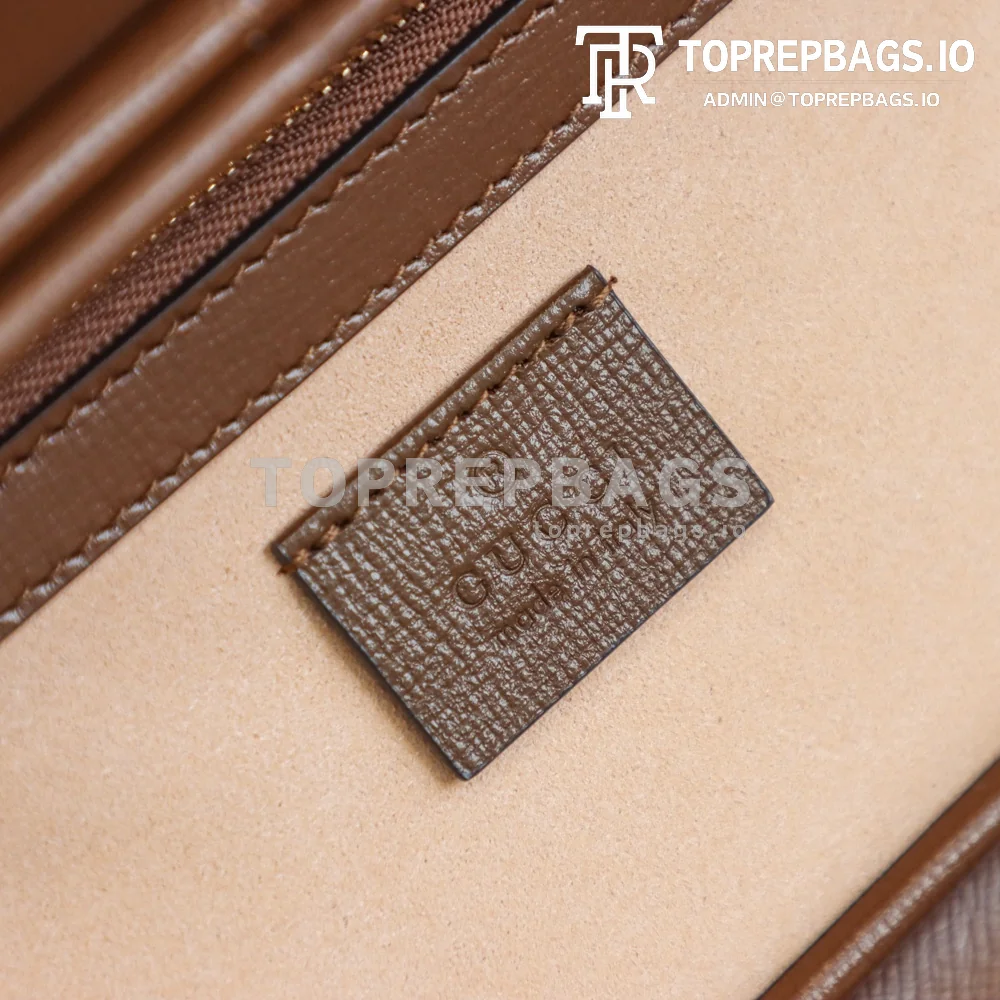 i1634109468_1481_6 Gucci Mini Handbag in Beige
