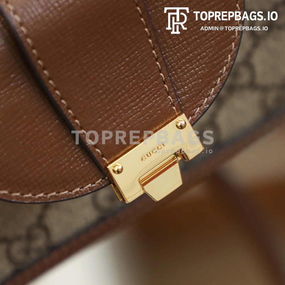 i1634109468_3025_5 Gucci Mini Handbag in Beige