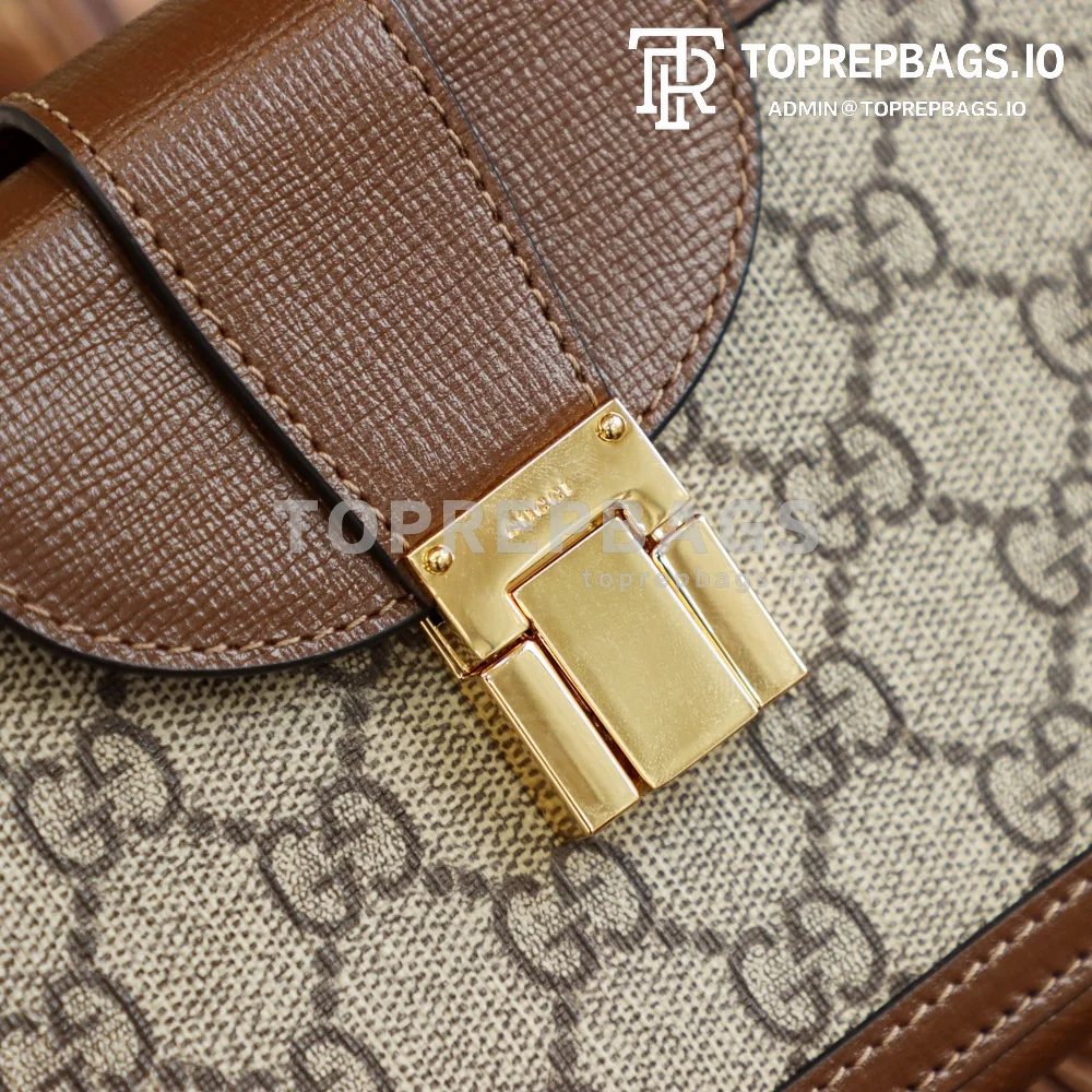 i1634109468_3680_0 Gucci Mini Handbag in Beige