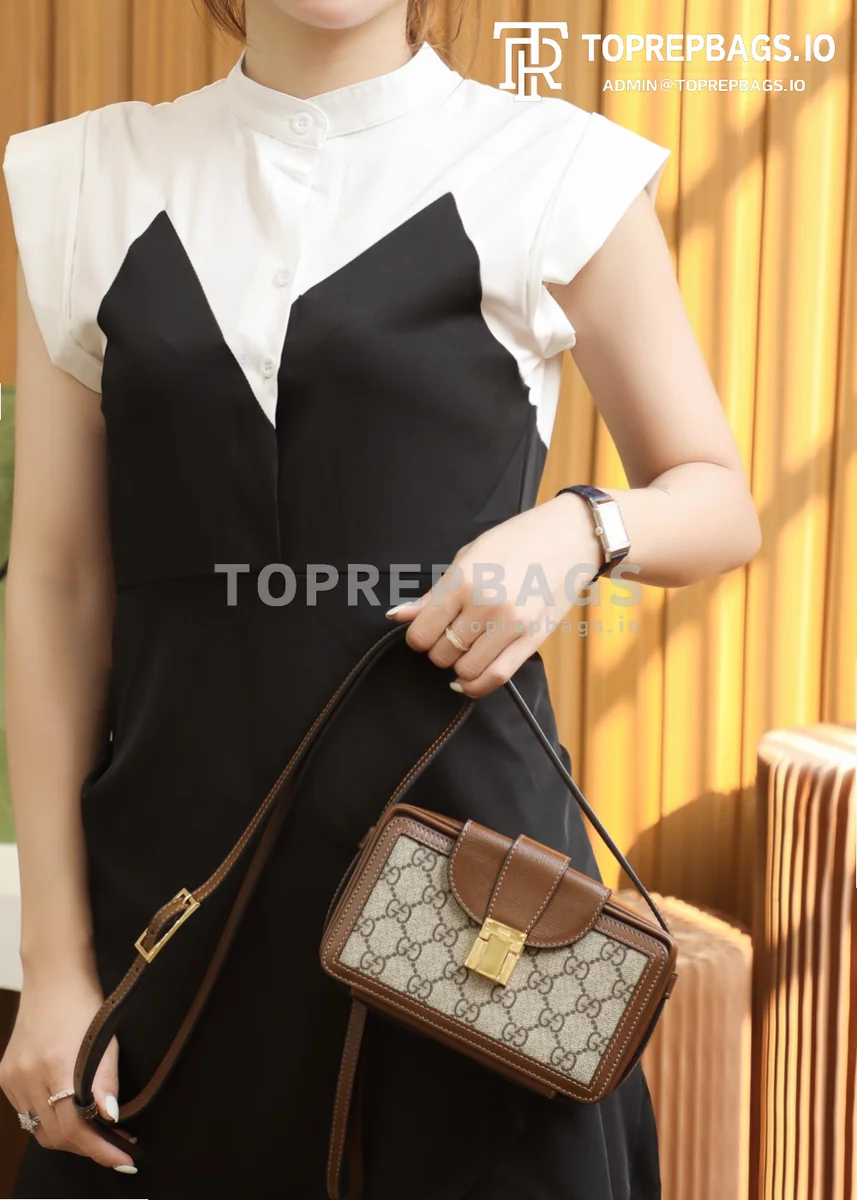 i1634109753_1435_7 Gucci Mini Handbag in Beige