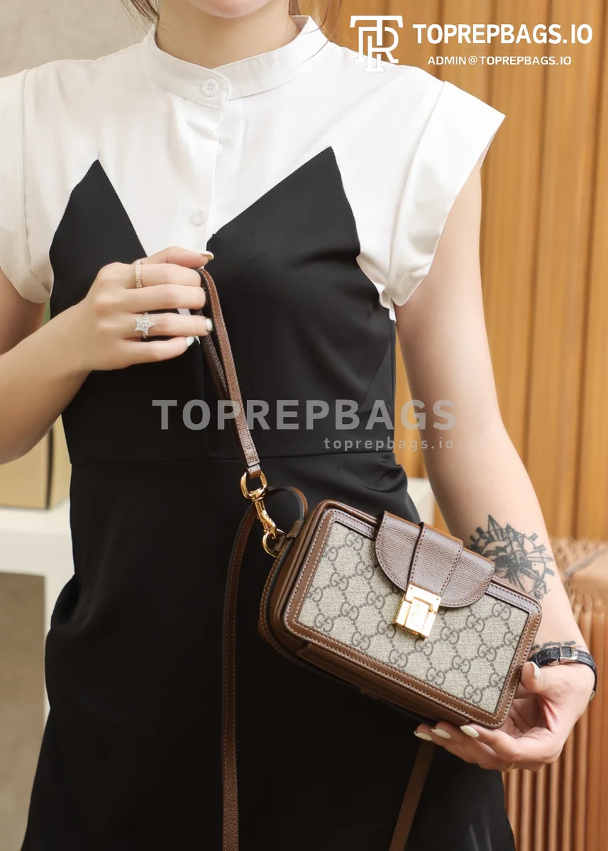 i1634109753_9931_5 Gucci Mini Handbag in Beige
