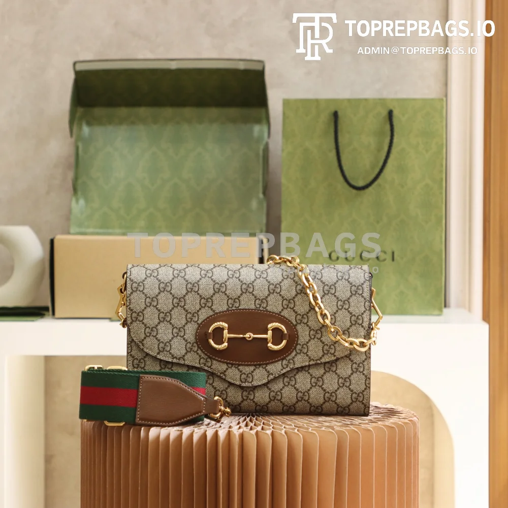 i1634200001_1297_0 Gucci 1955 Horsebit in Beige
