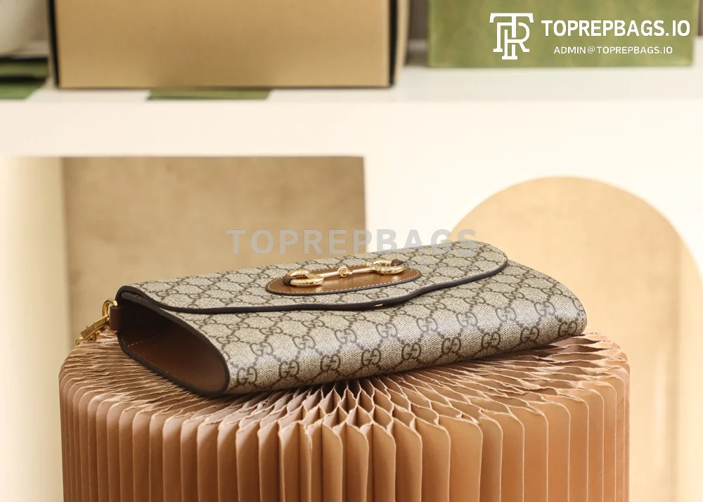 i1634200001_2346_7 Gucci 1955 Horsebit in Beige