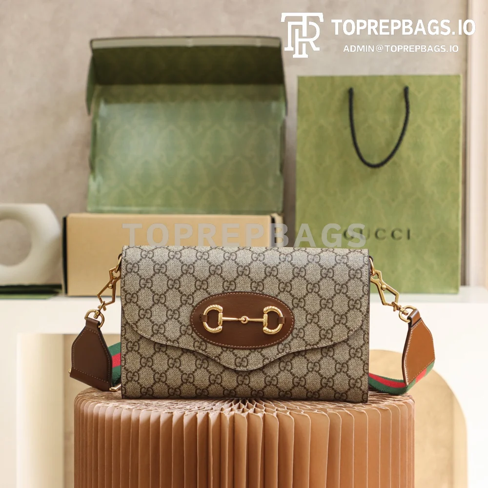 i1634200001_4435_1 Gucci 1955 Horsebit in Beige