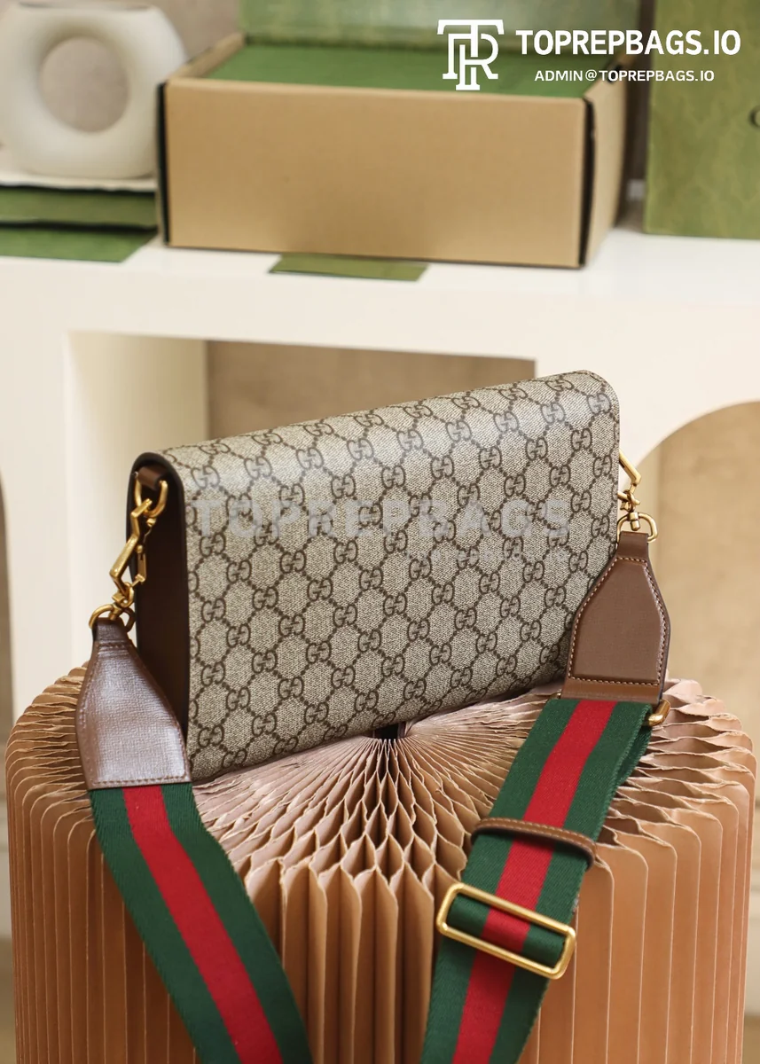 i1634200001_4656_5 Gucci 1955 Horsebit in Beige