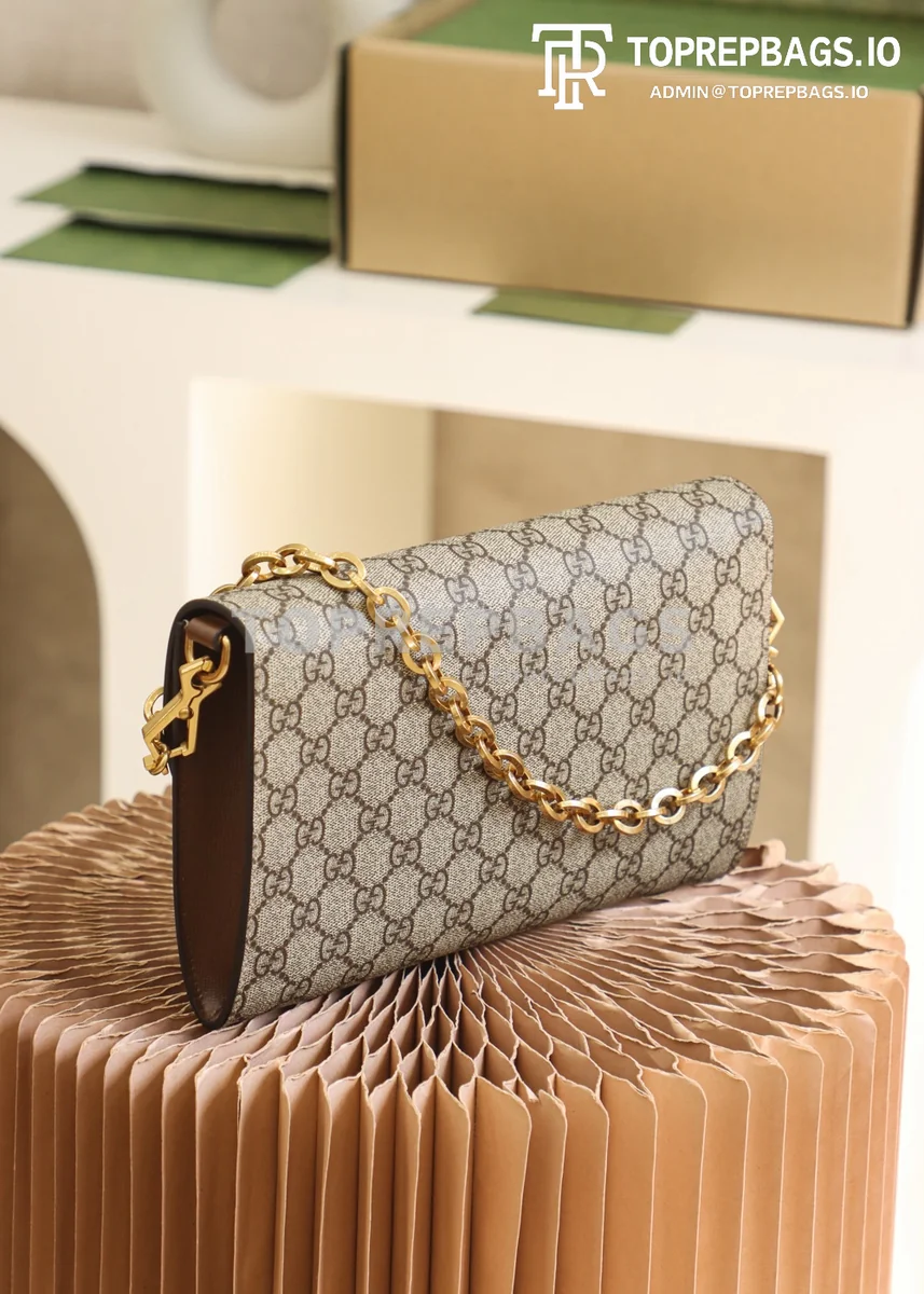 i1634200001_4972_3 Gucci 1955 Horsebit in Beige