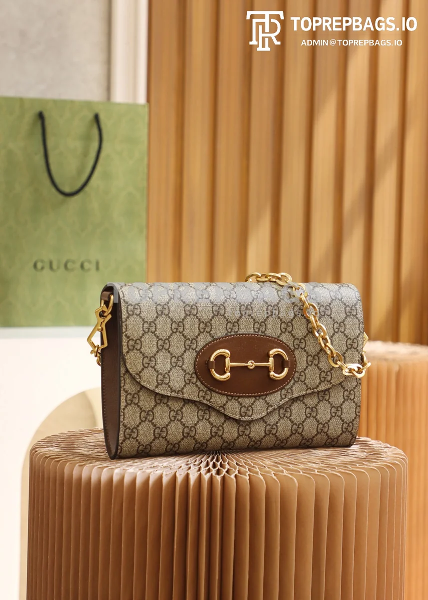 i1634200001_7021_2 Gucci 1955 Horsebit in Beige