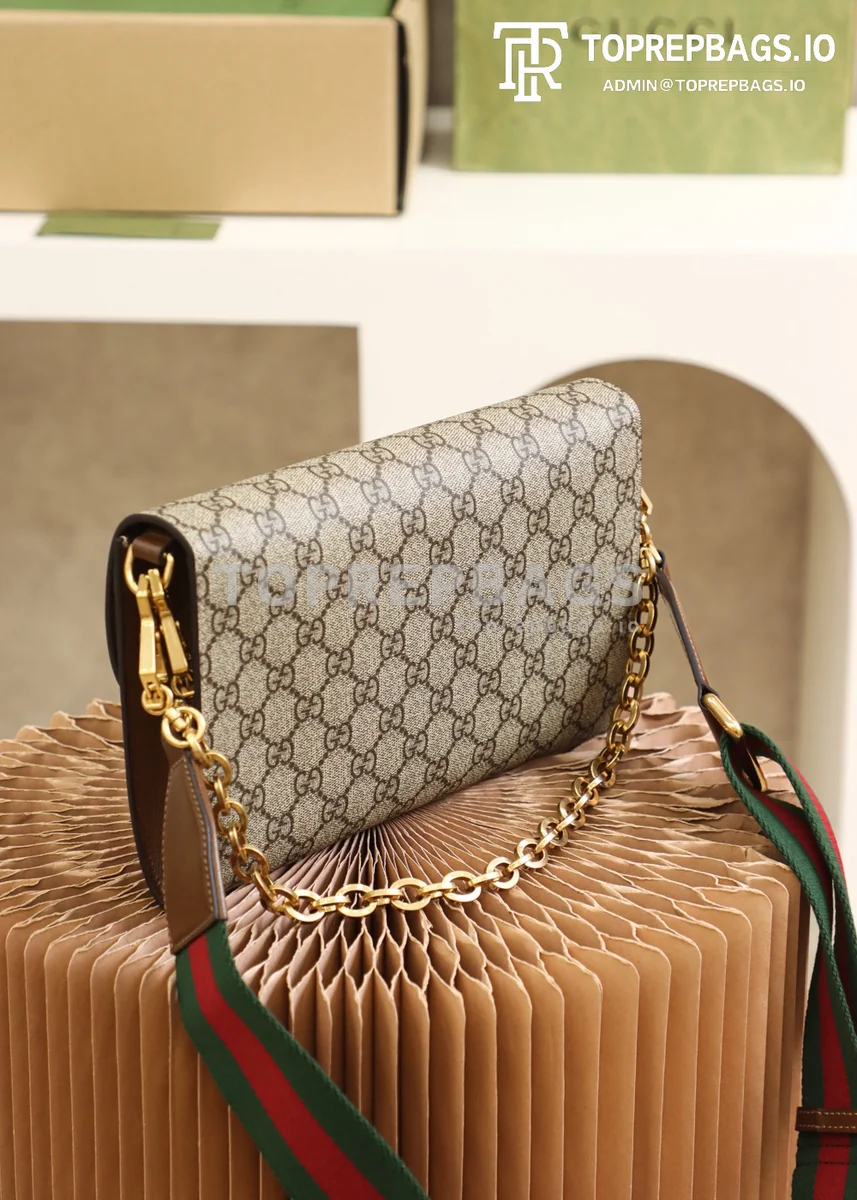 i1634200001_8609_4 Gucci 1955 Horsebit in Beige