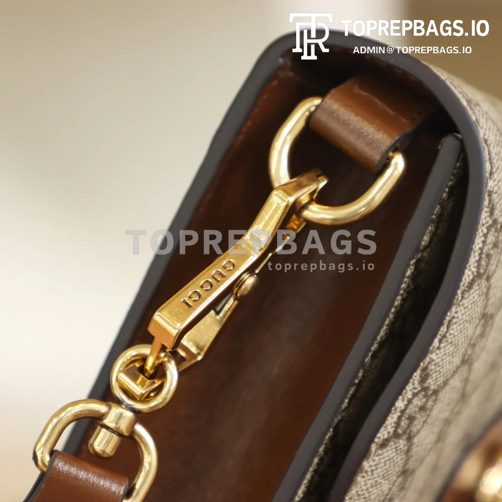 i1634200461_8714_1 Gucci 1955 Horsebit in Beige