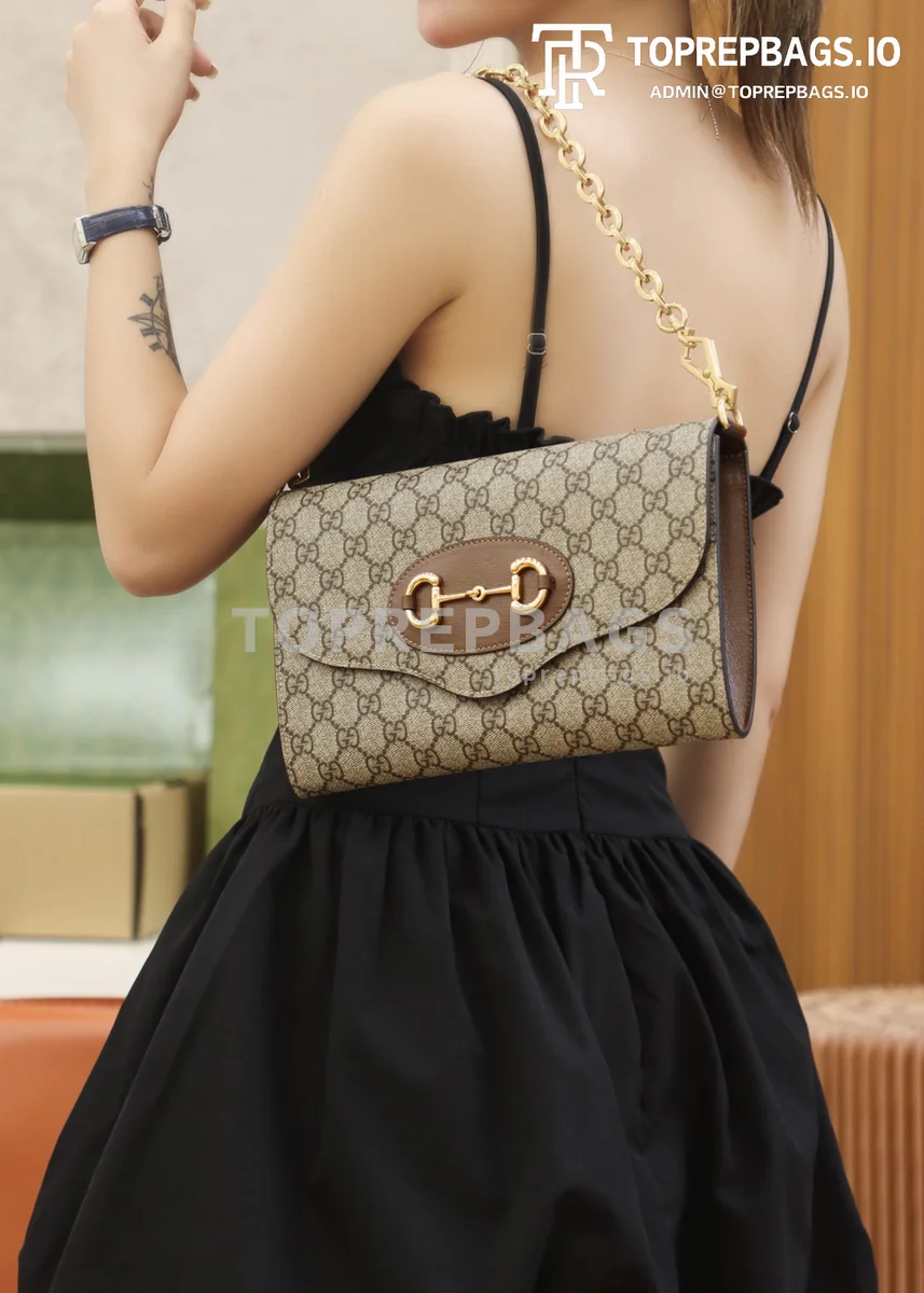 i1634200605_2944_3 Gucci 1955 Horsebit in Beige