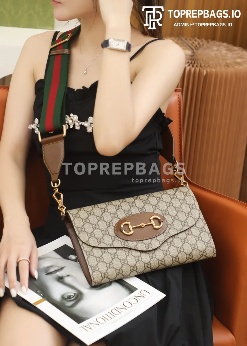 i1634200605_6641_5 Gucci 1955 Horsebit in Beige