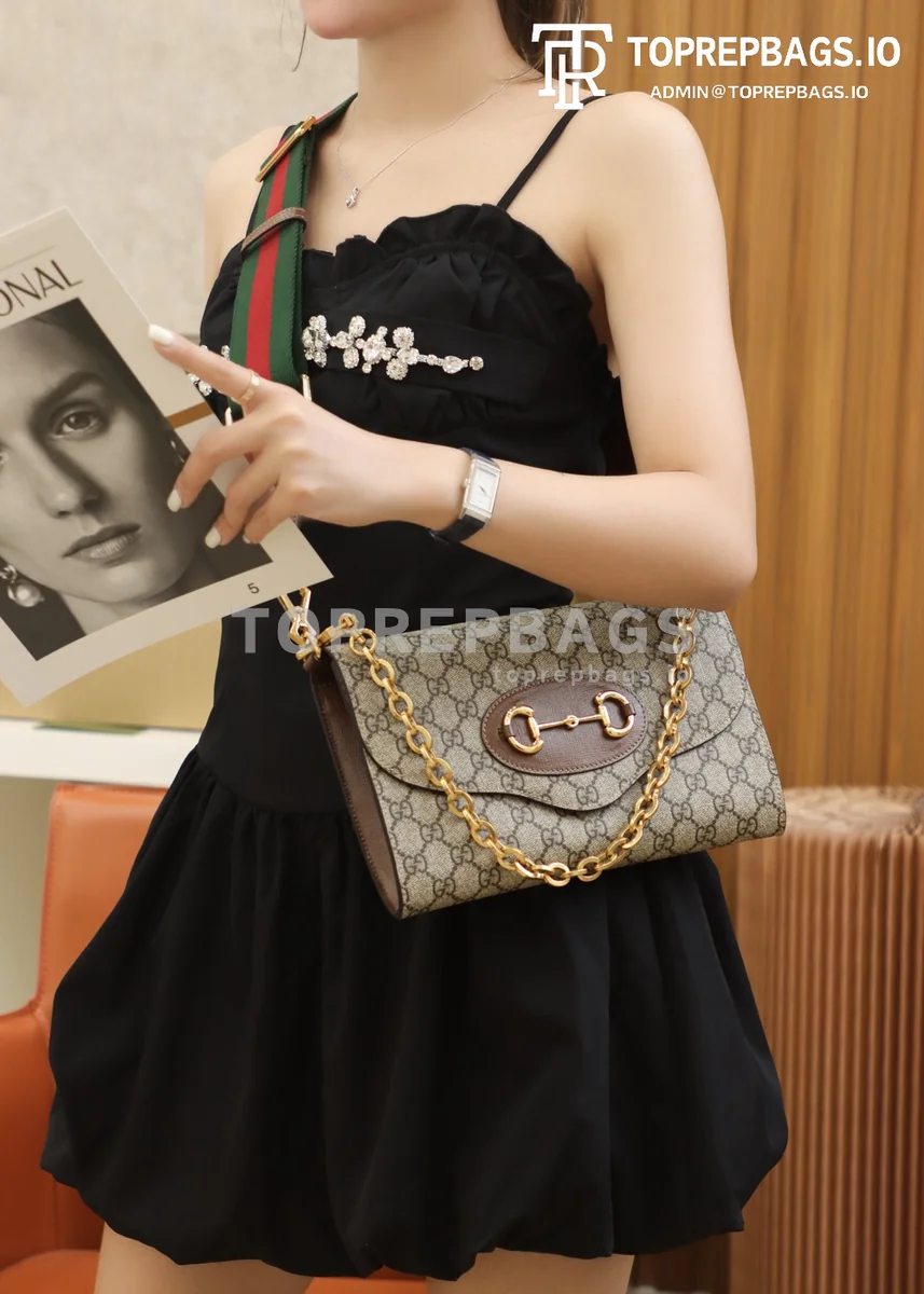 i1634200605_8078_0 Gucci 1955 Horsebit in Beige
