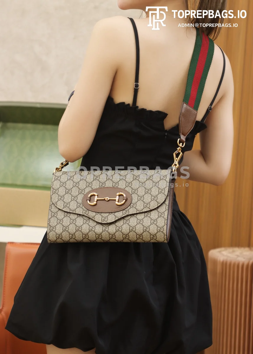 i1634200605_9481_6 Gucci 1955 Horsebit in Beige
