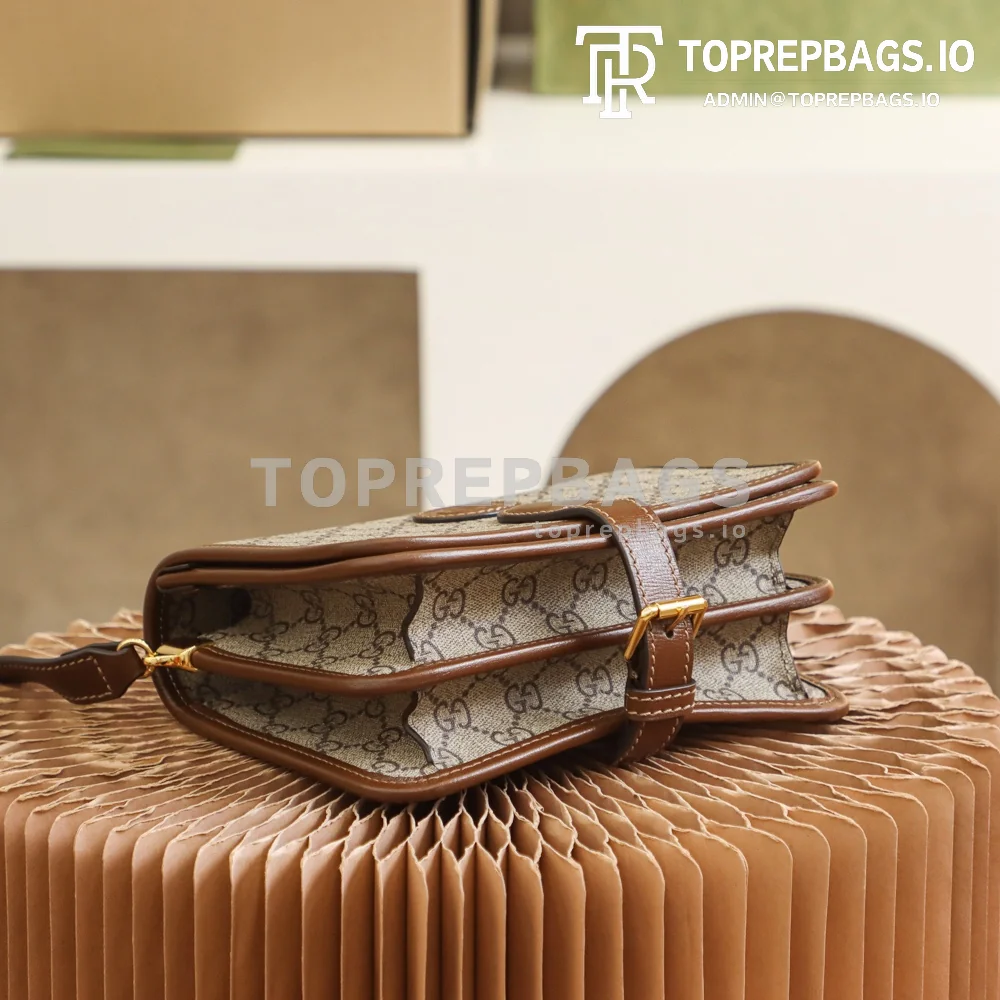 i1634201088_2426_6 Gucci GG Retro Mini Messenger in Beige