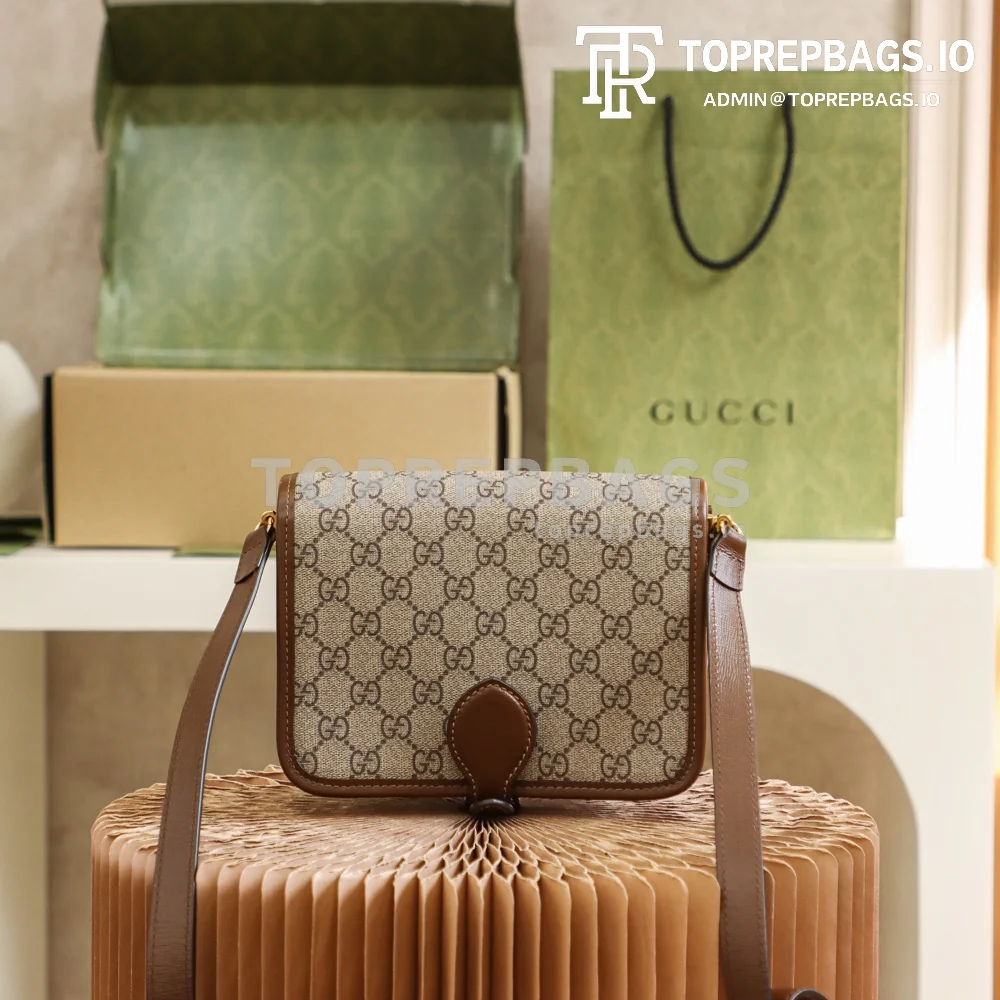 i1634201088_9633_8 Gucci GG Retro Mini Messenger in Beige