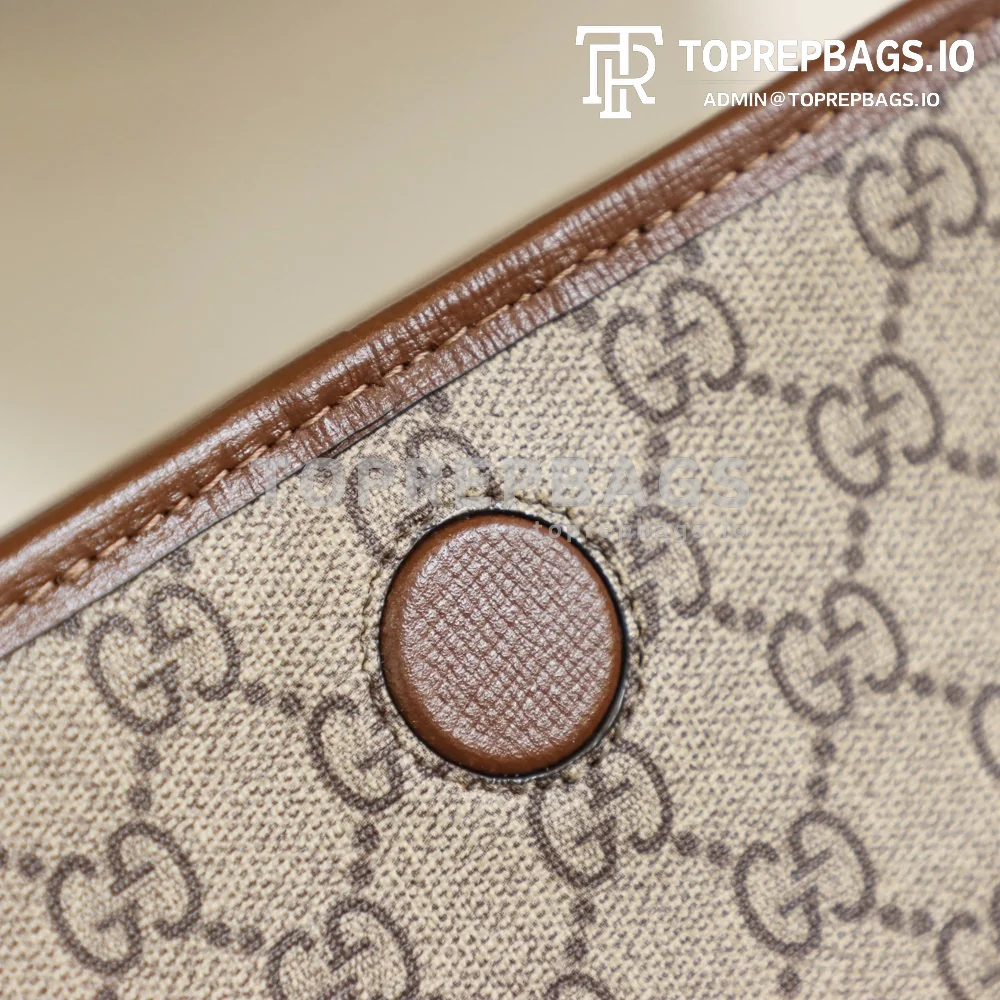 i1634201680_6005_4 Gucci GG Retro Mini Messenger in Beige