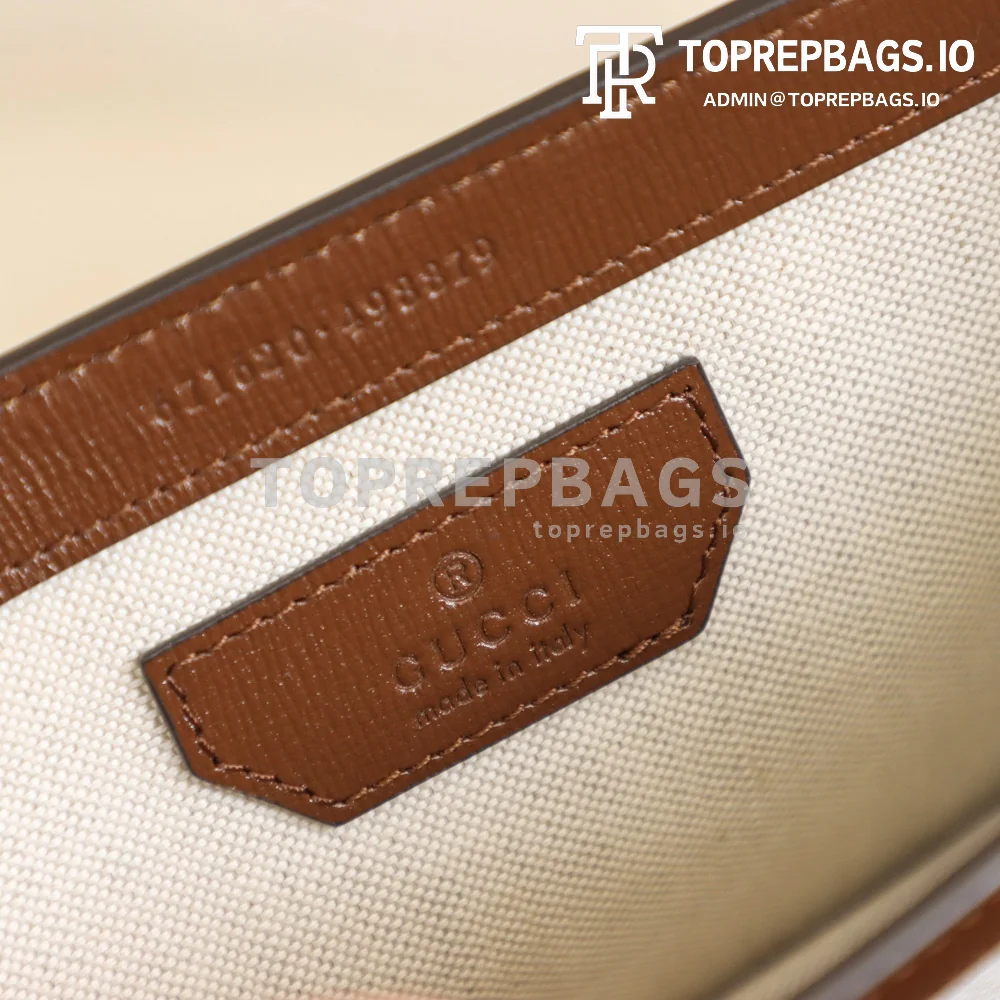 i1634201680_9221_7 Gucci GG Retro Mini Messenger in Beige