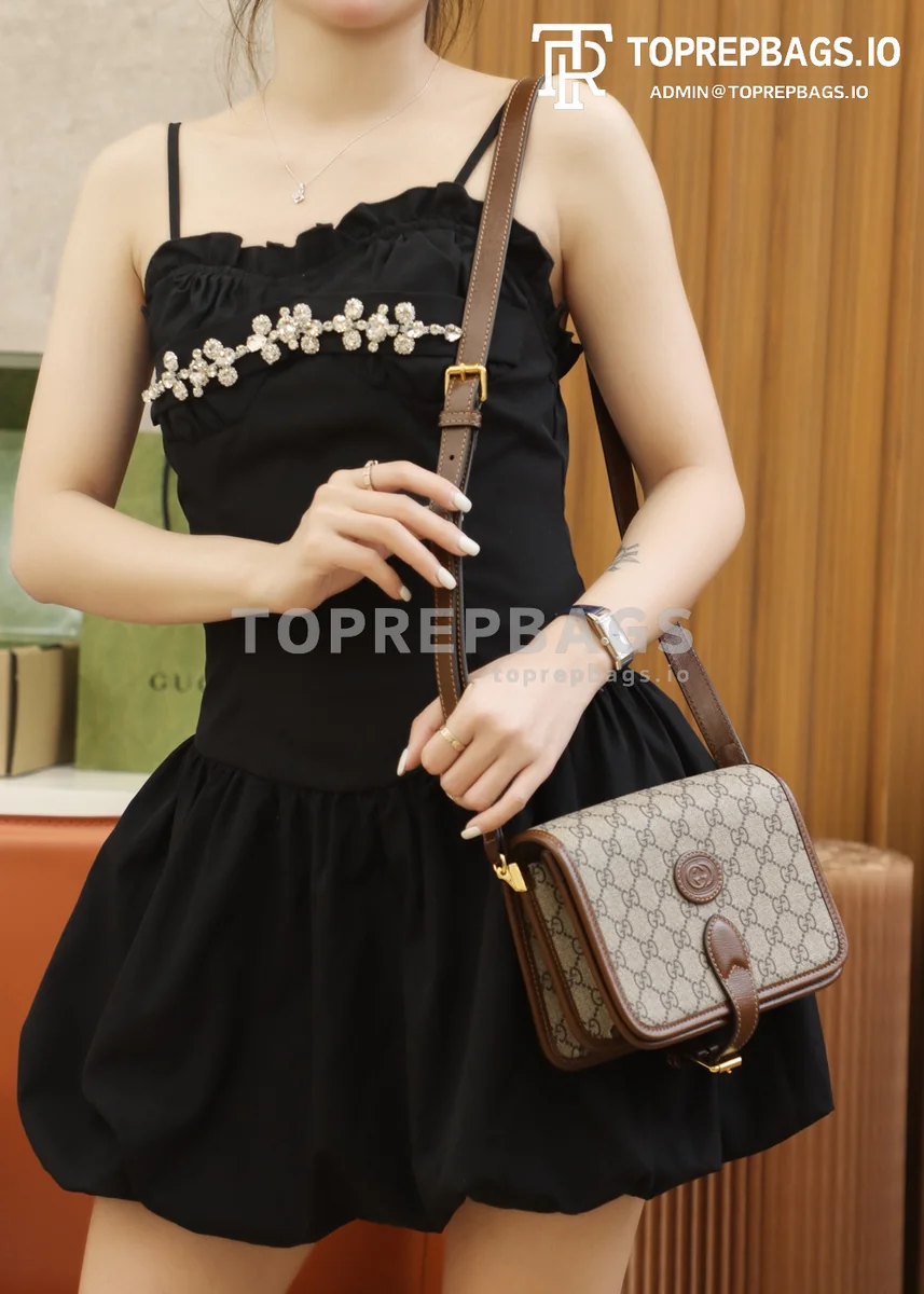 i1634201933_4690_2 Gucci GG Retro Mini Messenger in Beige