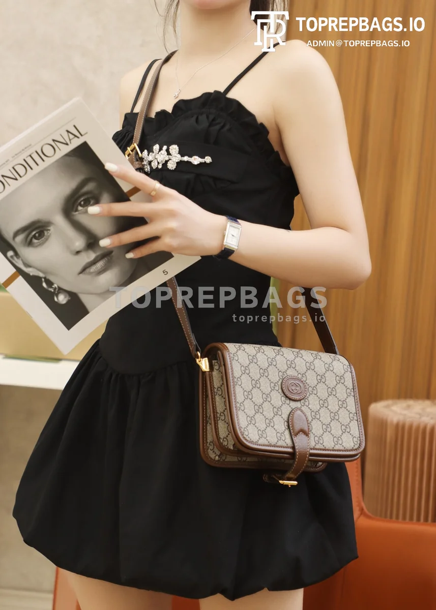 i1634201933_6462_1 Gucci GG Retro Mini Messenger in Beige