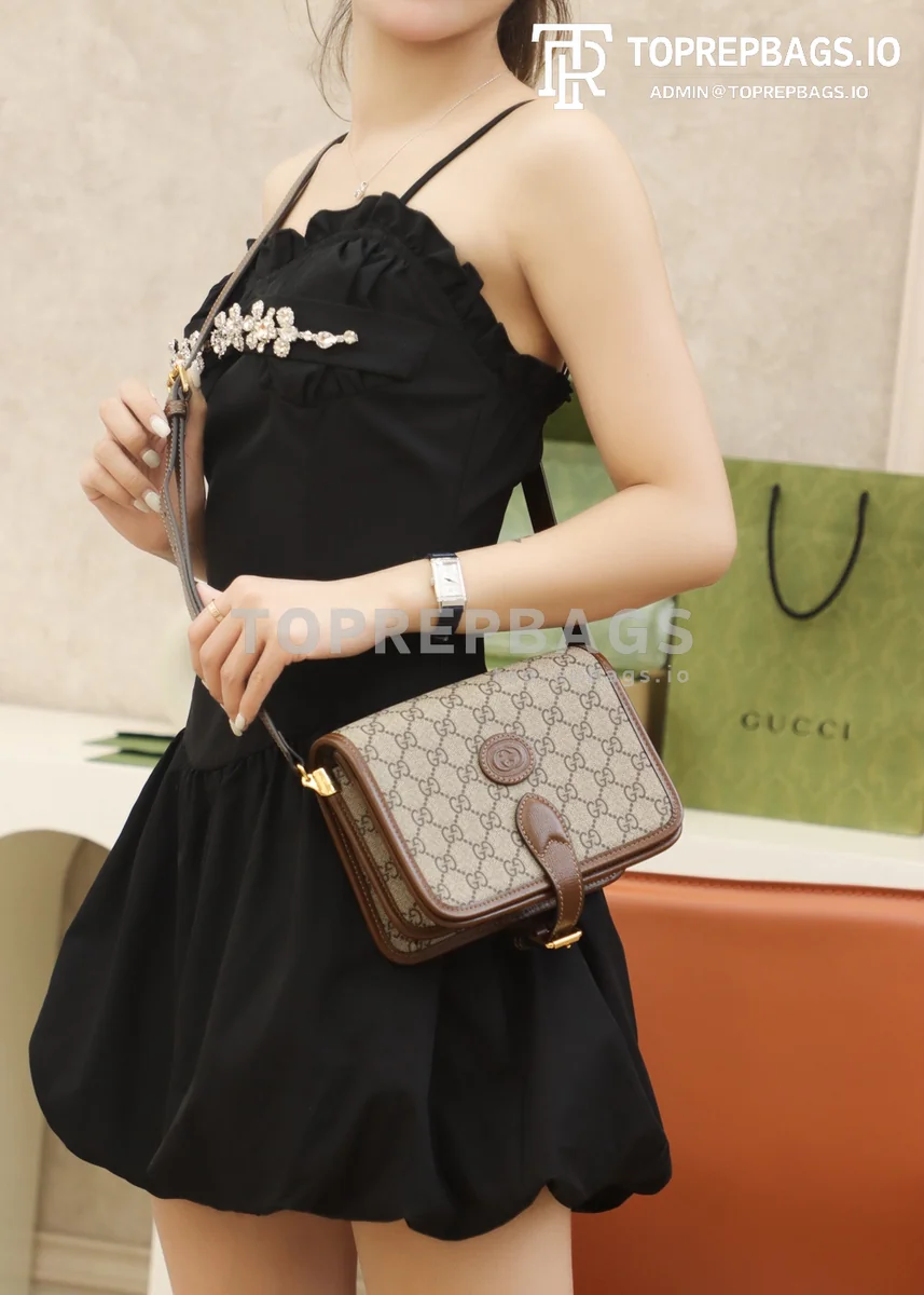 i1634201933_737_6 Gucci GG Retro Mini Messenger in Beige