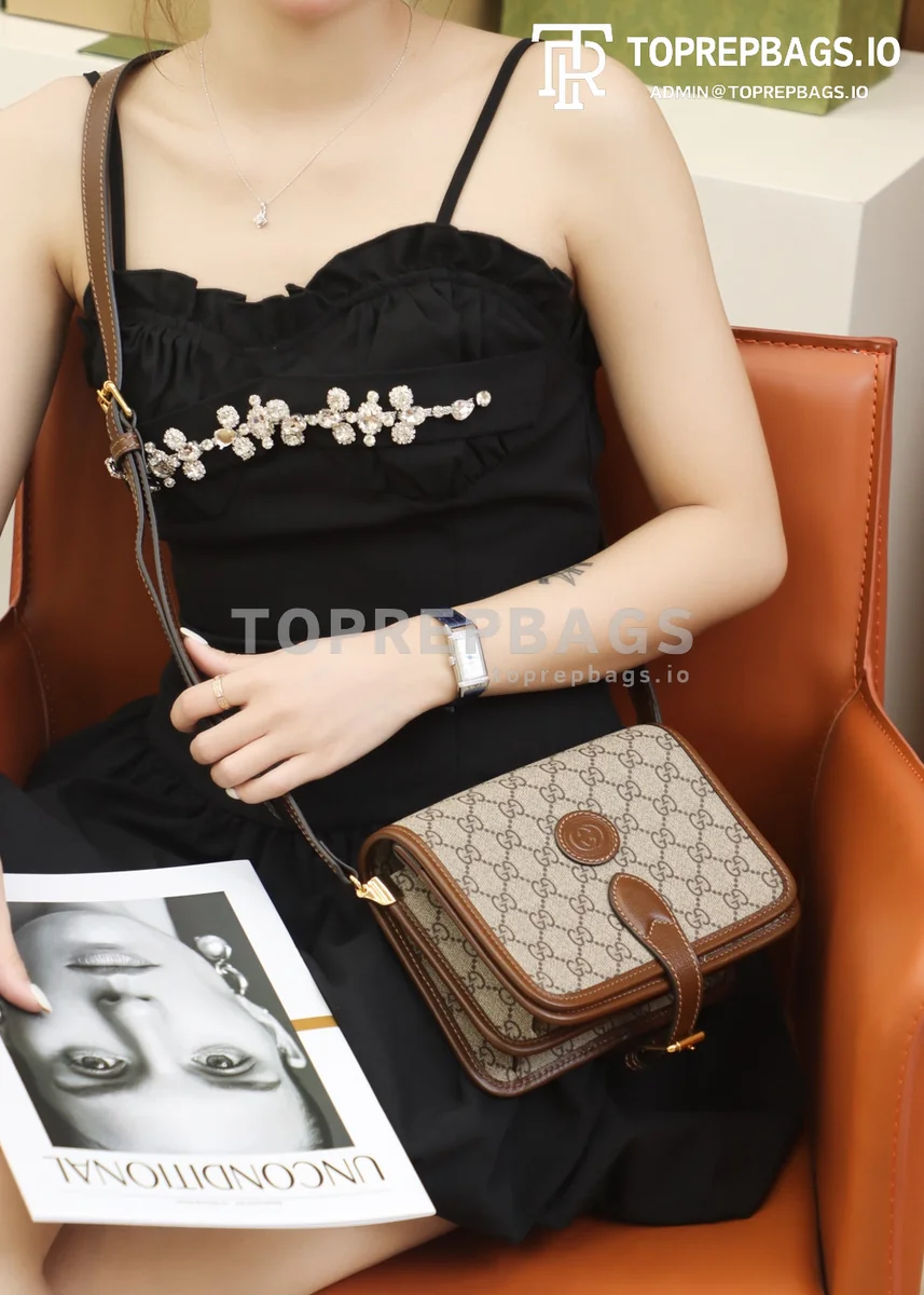 i1634201933_7922_0 Gucci GG Retro Mini Messenger in Beige