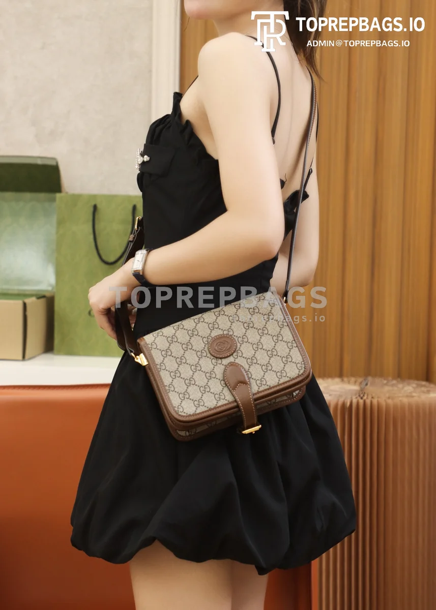 i1634201933_8883_3 Gucci GG Retro Mini Messenger in Beige