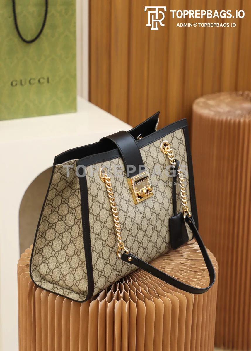 i1636278978_1467_2 Gucci Padlock Medium in Beige