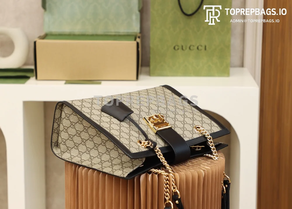 i1636278978_3961_7 Gucci Padlock Medium in Beige