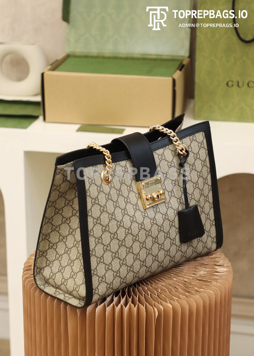 i1636278978_5728_5 Gucci Padlock Medium in Beige