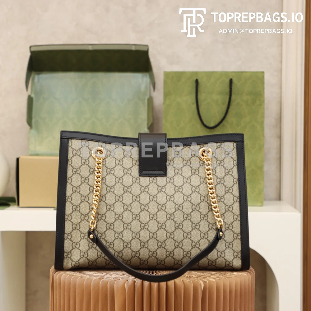 i1636278978_5873_6 Gucci Padlock Medium in Beige