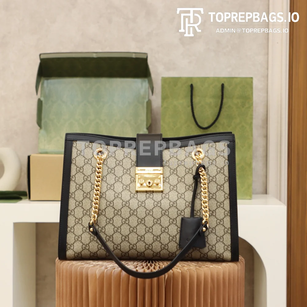 i1636278978_8265_0 Gucci Padlock Medium in Beige