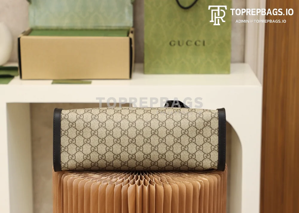 i1636278978_8593_8 Gucci Padlock Medium in Beige