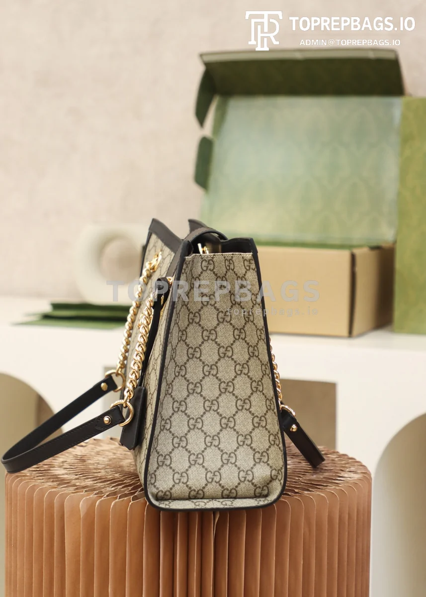 i1636278978_9195_3 Gucci Padlock Medium in Beige