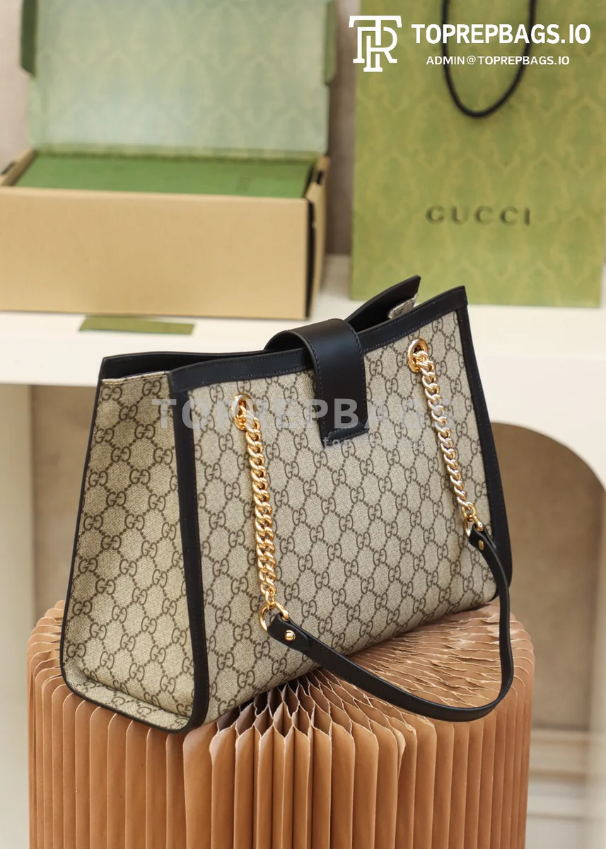 i1636278978_9522_4 Gucci Padlock Medium in Beige