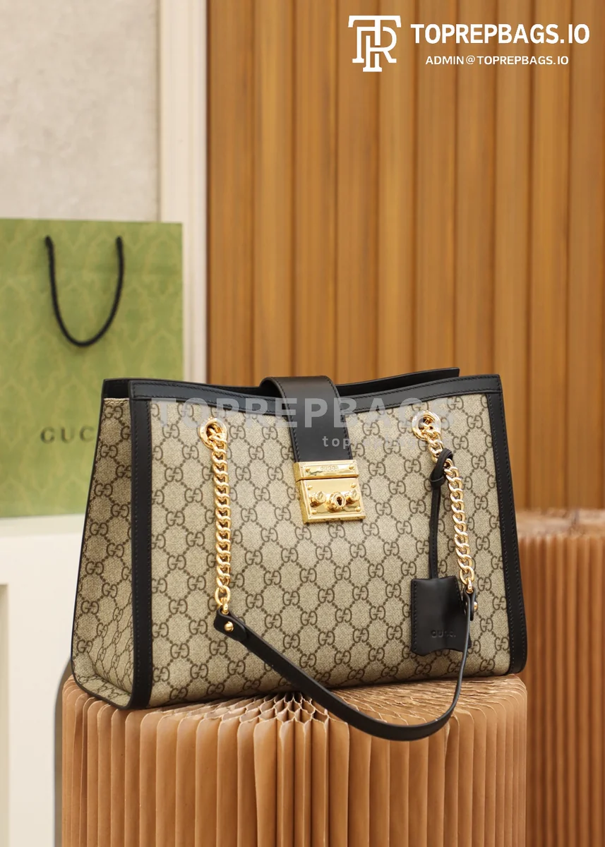 i1636278978_9965_1 Gucci Padlock Medium in Beige