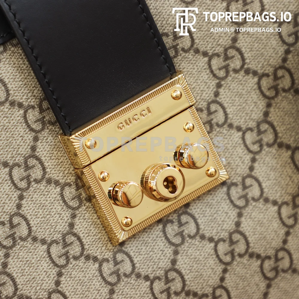 i1636279518_2464_0 Gucci Padlock Medium in Beige