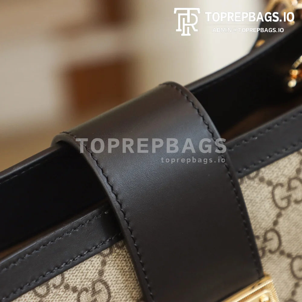 i1636279518_3639_1 Gucci Padlock Medium in Beige