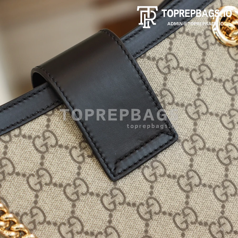 i1636279518_5455_3 Gucci Padlock Medium in Beige