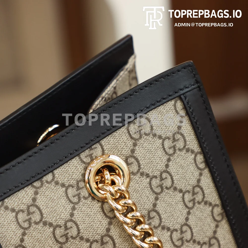 i1636279518_7888_2 Gucci Padlock Medium in Beige