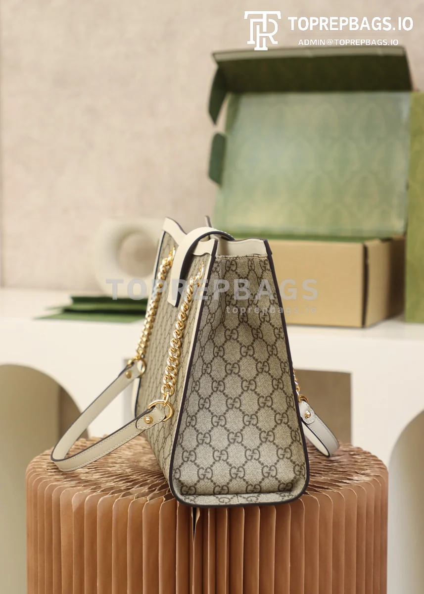 i1636279805_1660_5 Gucci Padlock Medium in Beige