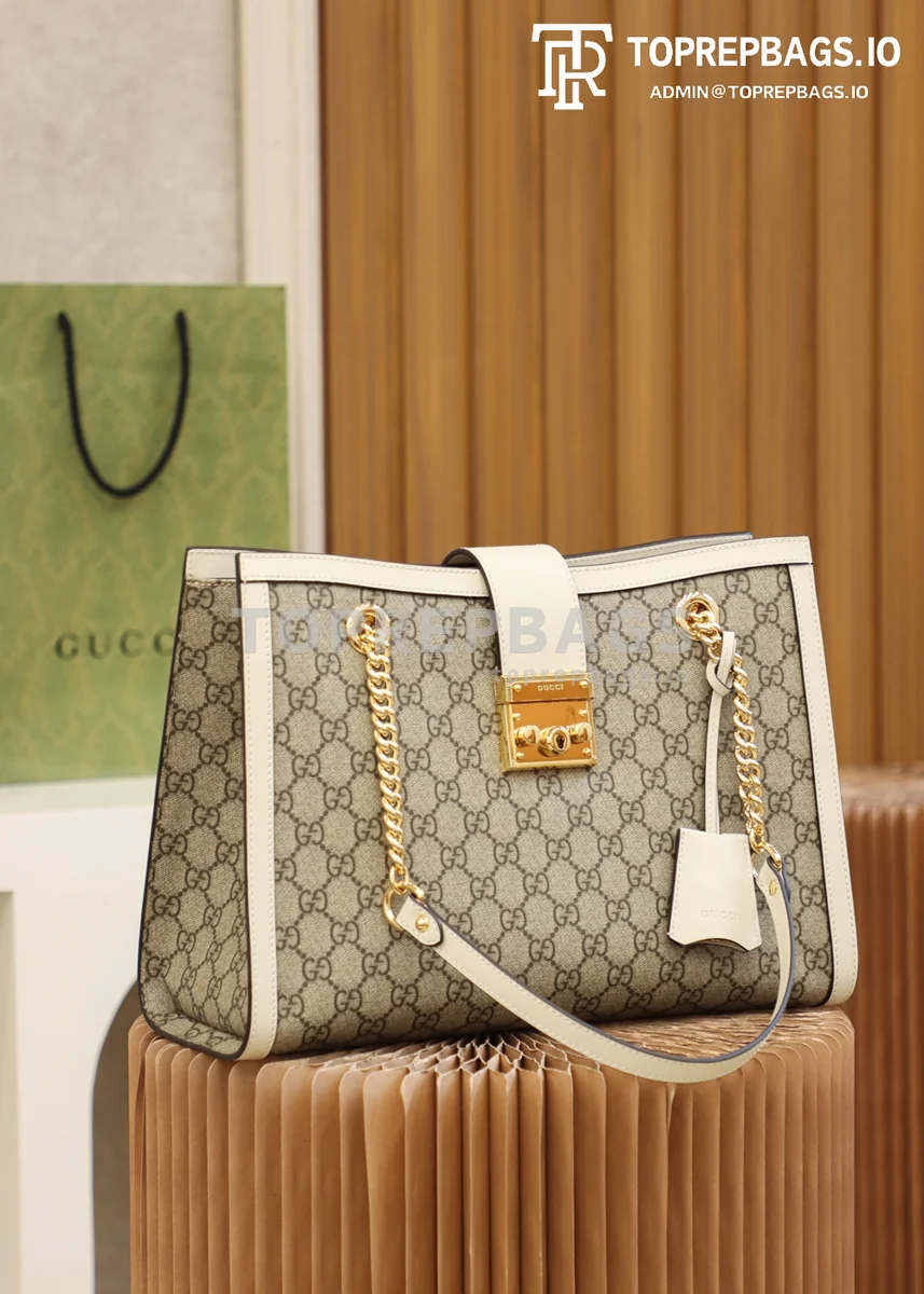 i1636279805_3737_1 Gucci Padlock Medium in Beige