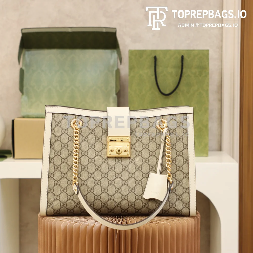 i1636279805_5192_0 Gucci Padlock Medium in Beige