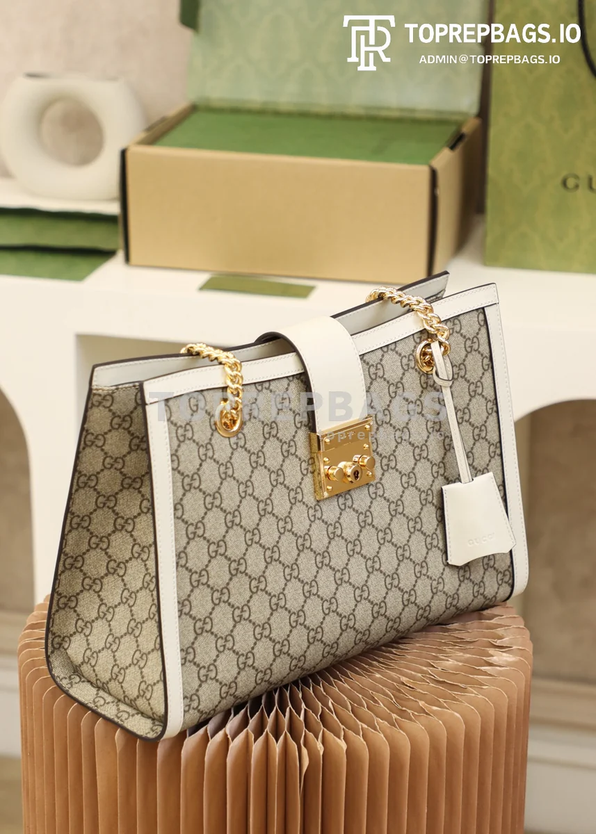 i1636279805_7751_3 Gucci Padlock Medium in Beige