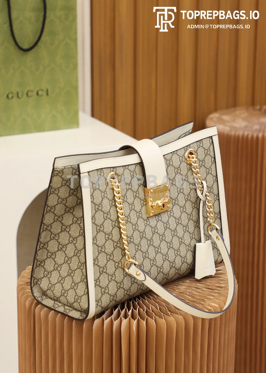 i1636279805_7922_2 Gucci Padlock Medium in Beige