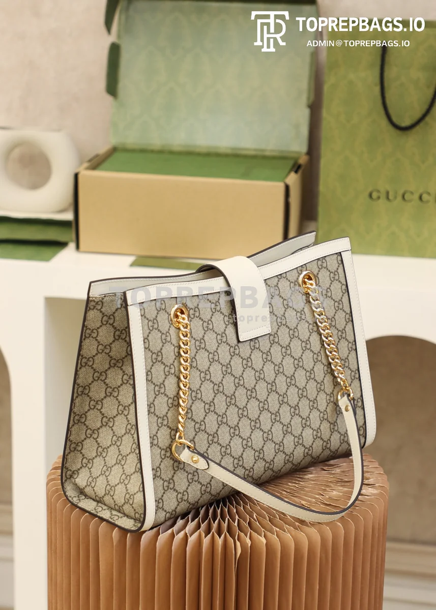 i1636279805_9122_4 Gucci Padlock Medium in Beige