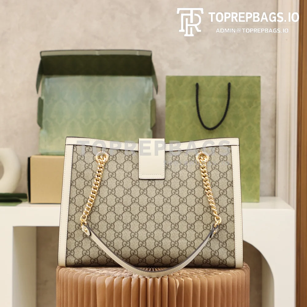 i1636279805_9344_6 Gucci Padlock Medium in Beige