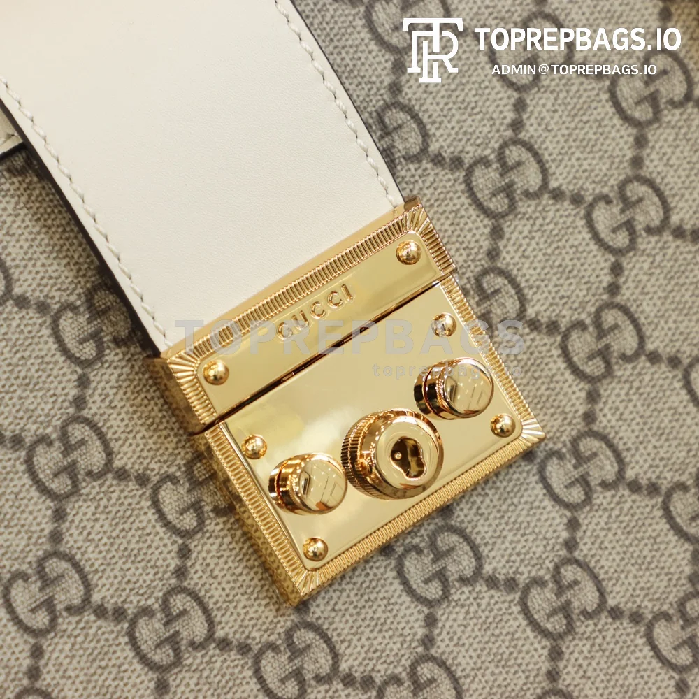 i1636279966_3840_0 Gucci Padlock Medium in Beige