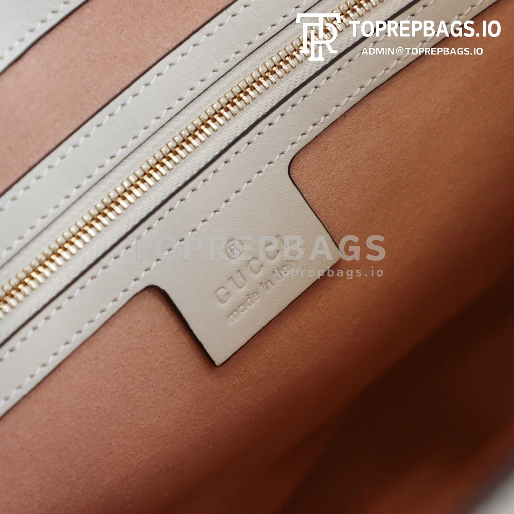 i1636279966_3923_6 Gucci Padlock Medium in Beige